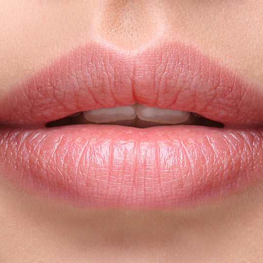 8 raisons pour lesquelles les femmes choisissent le maquillage ALL TIGERS