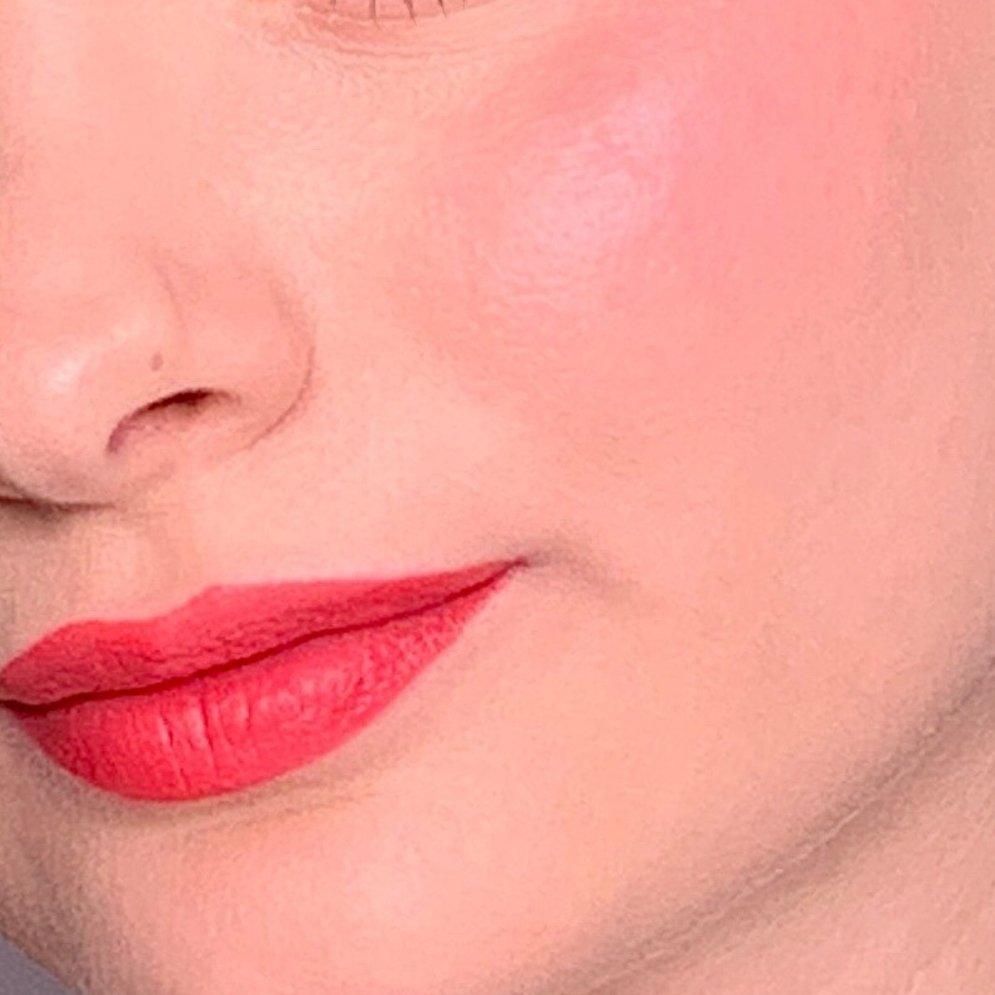 Zoom