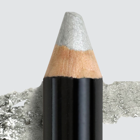 Gris Argent 301