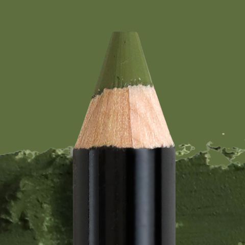 Vert Olive 304