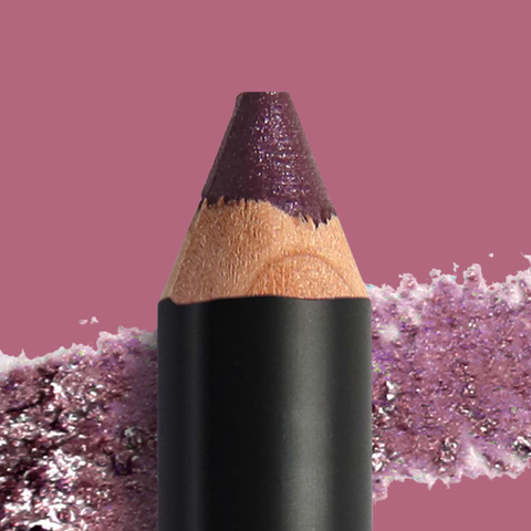 Violet Métal 325