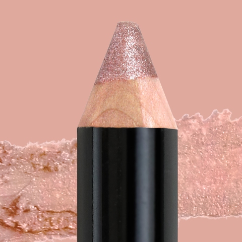 Or Rose 362