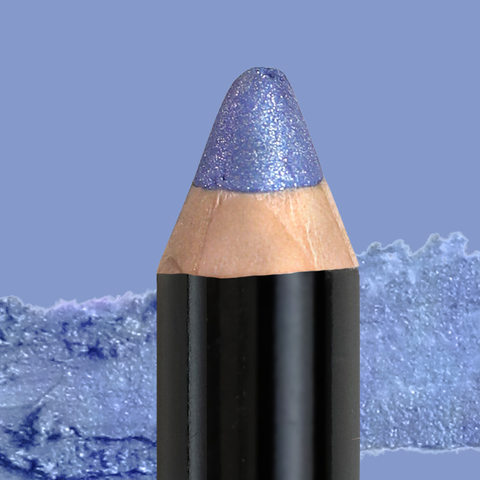 Bleu Ciel 365