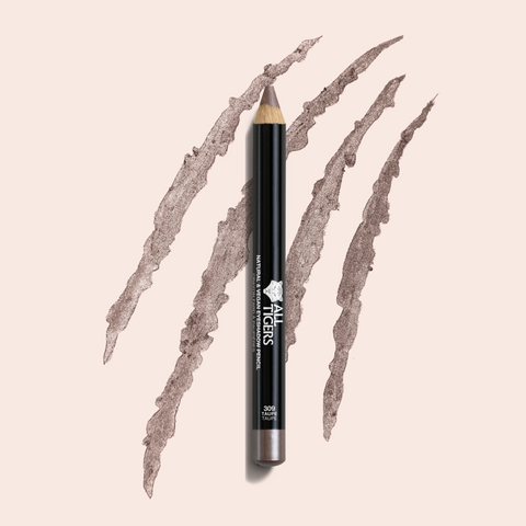 Taupe 309