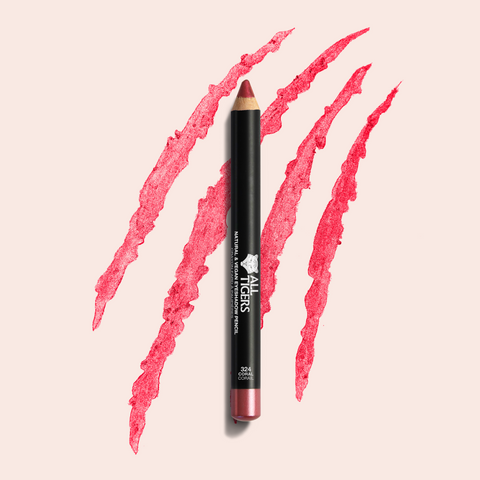 Corail 324