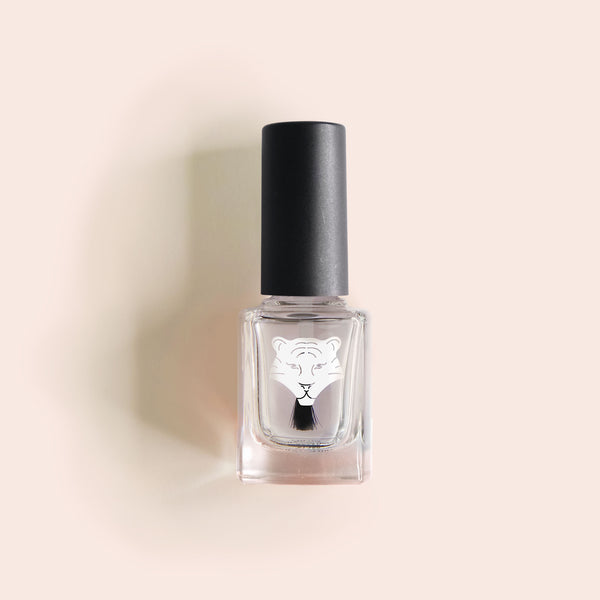 Base & Top Coat | 190