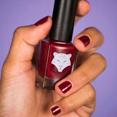 Rouge Bordeaux 207