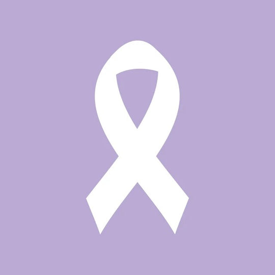 Opération FévrierLilas : ALL TIGERS soutient RoseUp contre le cancer