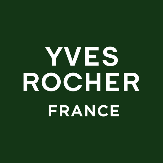 ALL TIGERS rejoint les marques amies de Yves Rocher