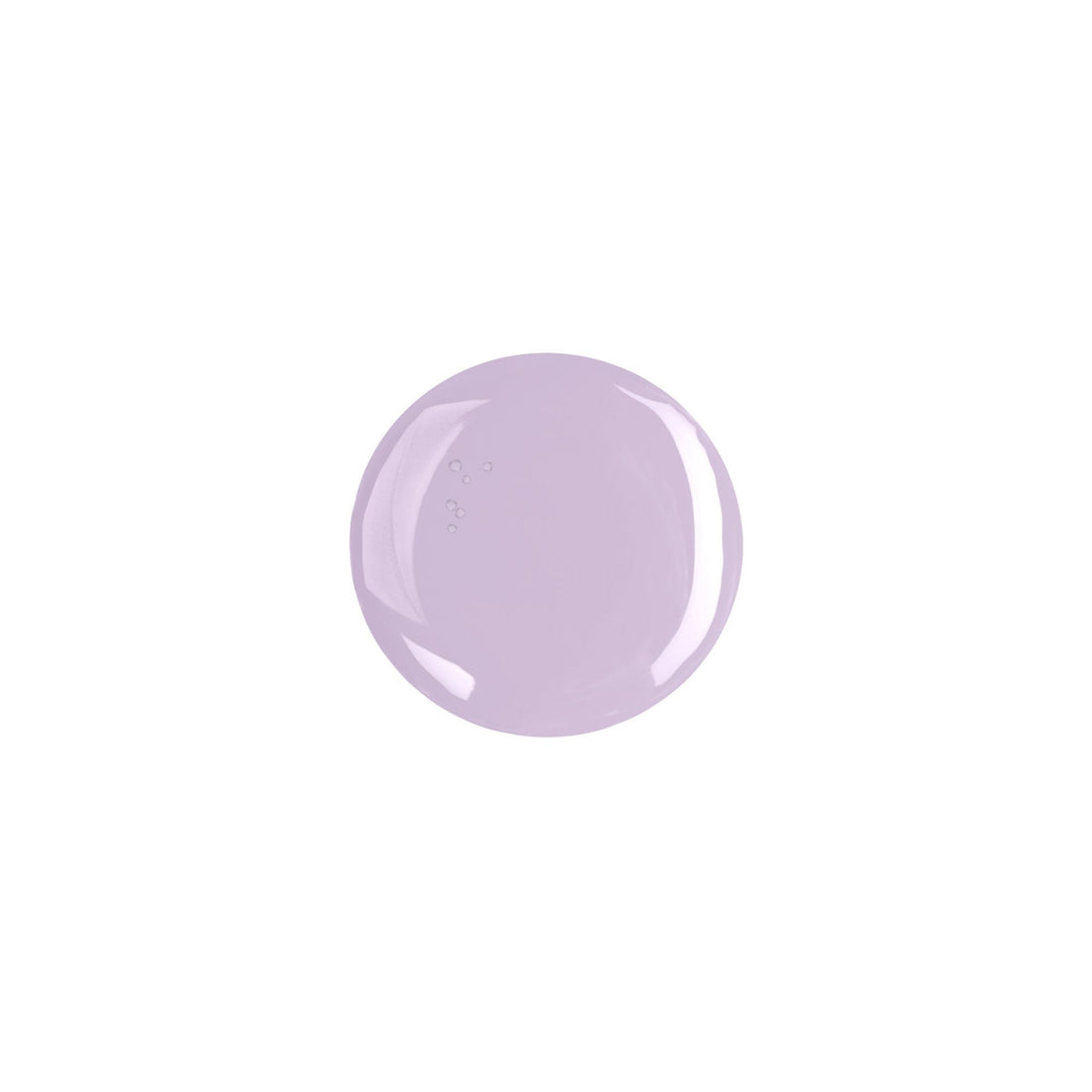 Vernis à ongles | Lilas 158 - All Tigers
