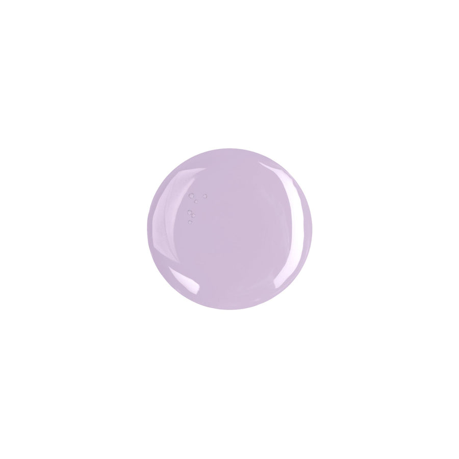 Vernis à ongles | Lilas 158 - All Tigers