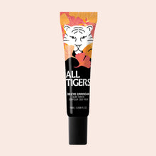 BB EYE CRRREAM | Soin teinté contour des yeux