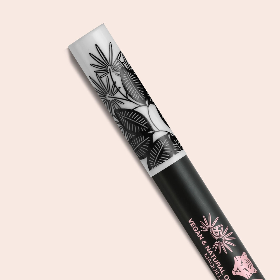 Le MULTI yeux, lèvres, joues | Bois de rose intense 540 - All Tigers