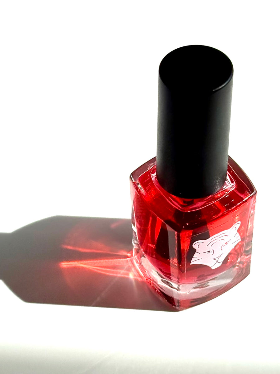 REPAIR+SHINE Concentré Réparateur Ongles 150