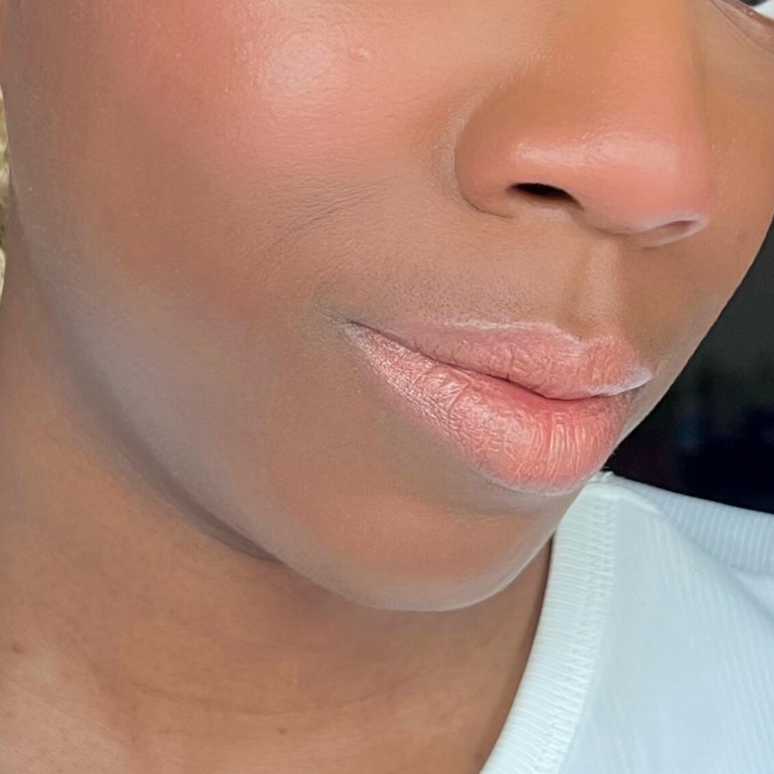 Lips+Blush | 531 Abricot - All Tigers