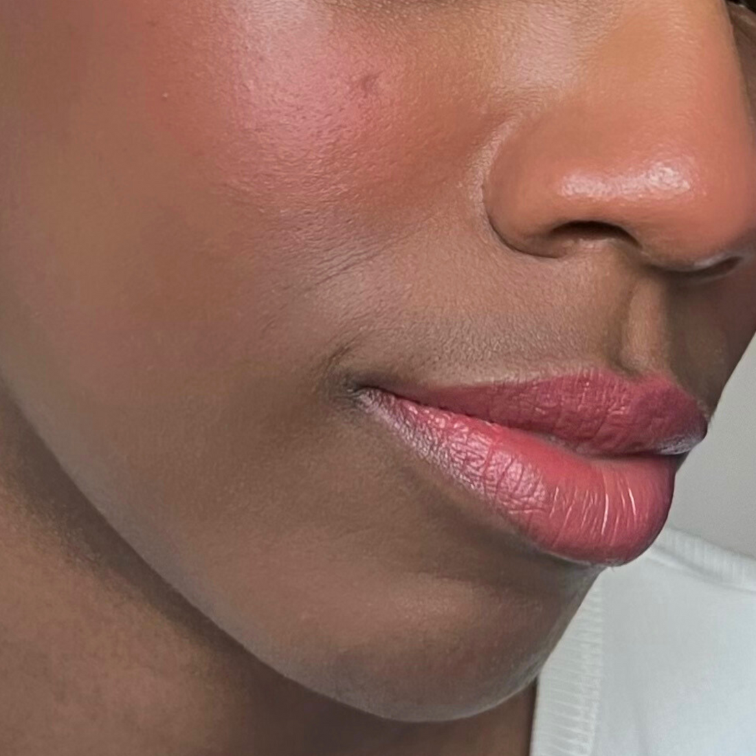 Lips+Blush | 534 Rouge - All Tigers