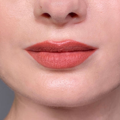 Bois de rose intense 540