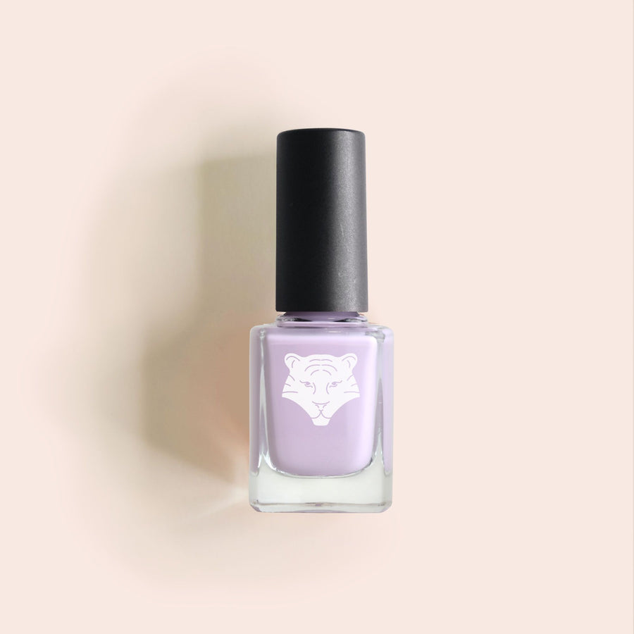 Vernis à ongles | Lilas 158 - All Tigers