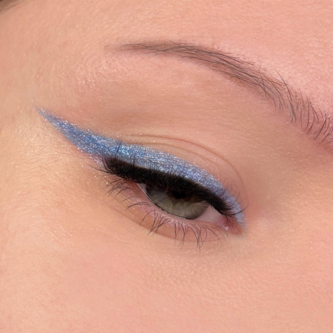 Fard à paupières | Bleu Ciel 365