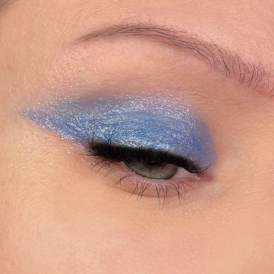 Bleu Ciel 365