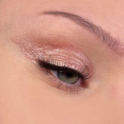 Or Rose 362