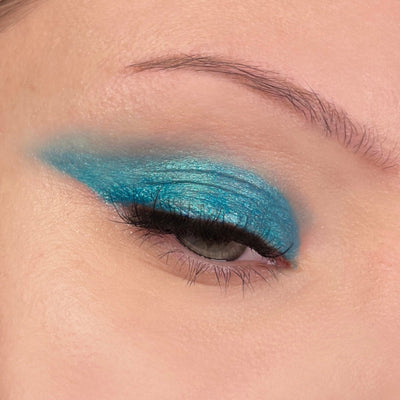 Turquoise 363