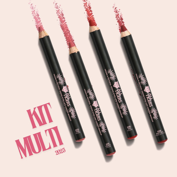 Kit Le Multi II
