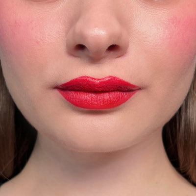 Rouge 556