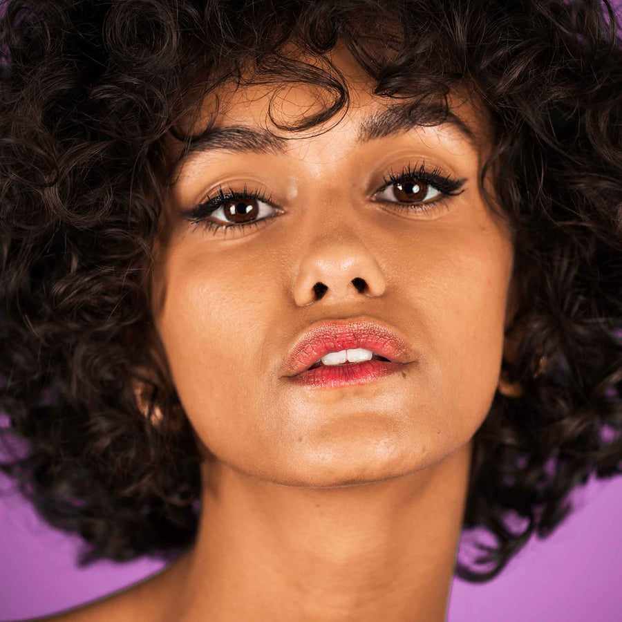 Kit Maquillage Regard