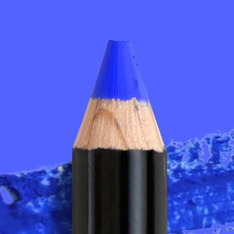 Bleu 306