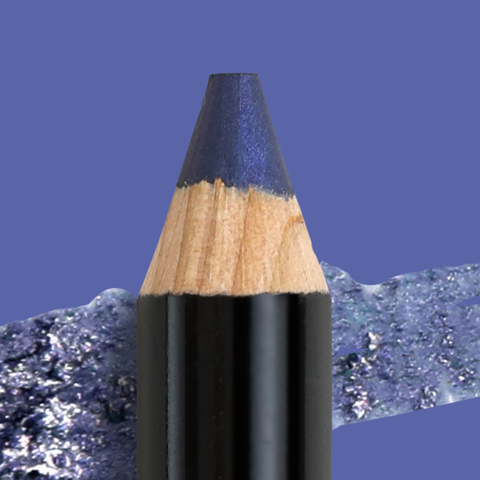 Bleu nuit 307