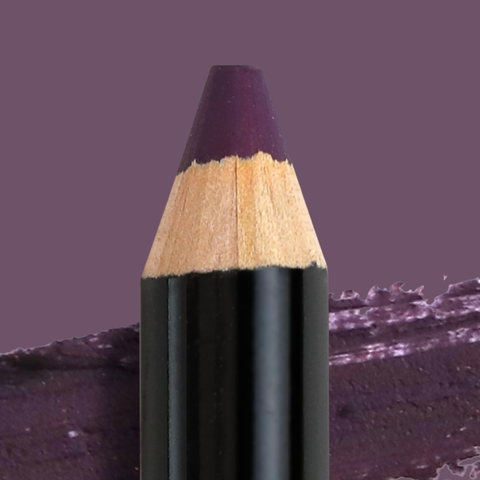 Prune 308