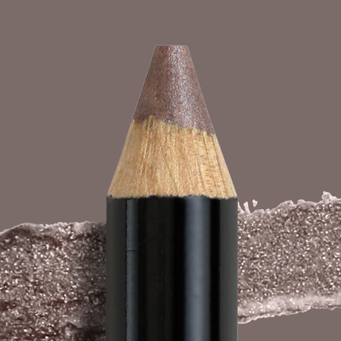 Taupe 309