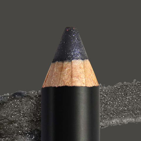 Noir Métal 328