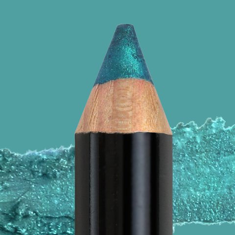 Turquoise 363