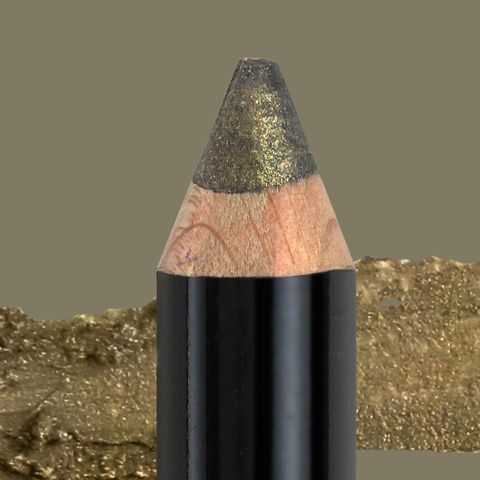 Kaki 364