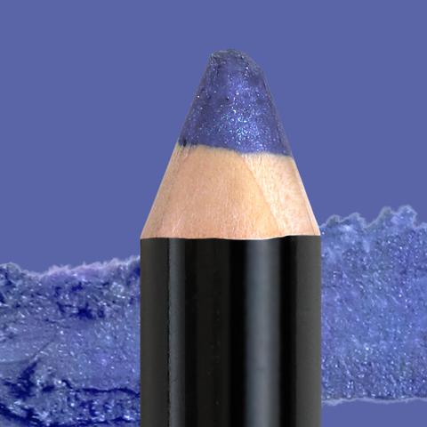 Bleu Marine 366