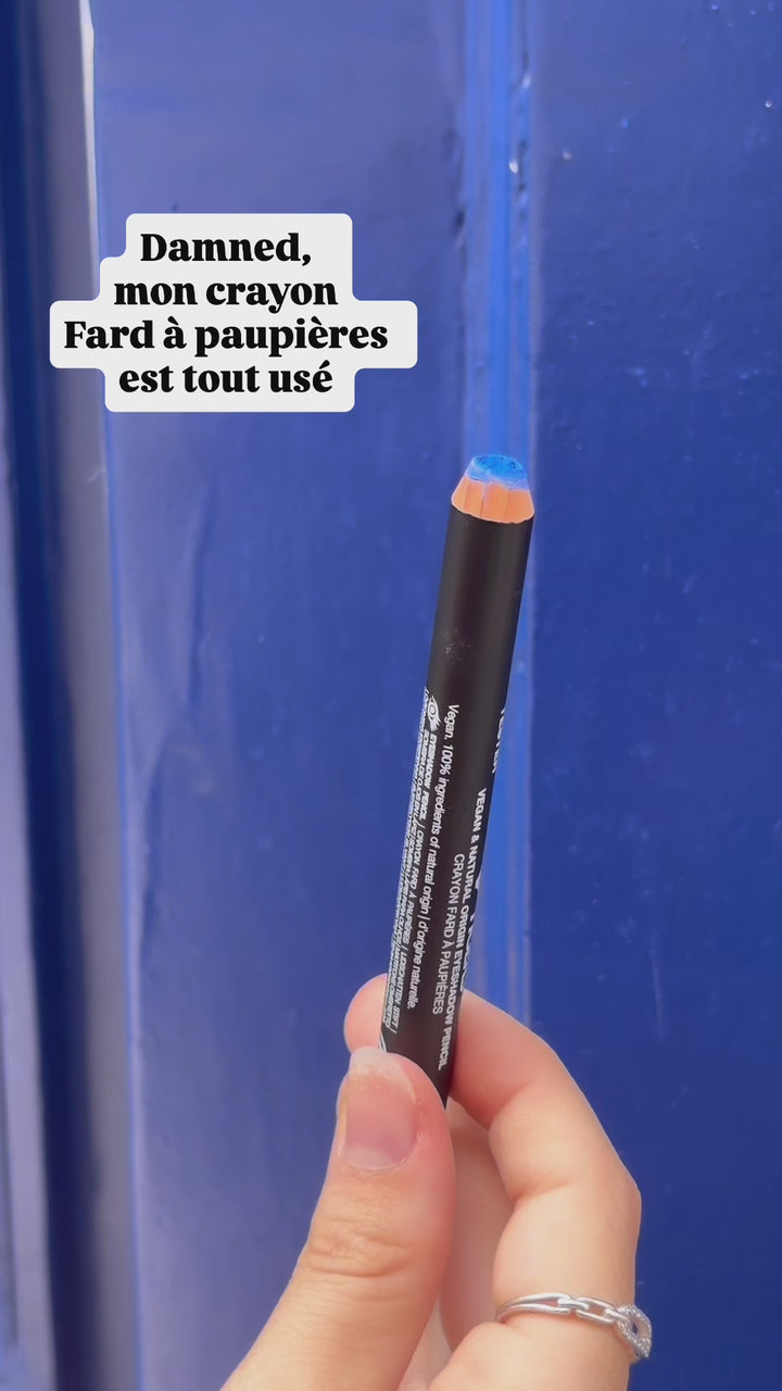 fiche-story-taille-crayon-tailler.mp4