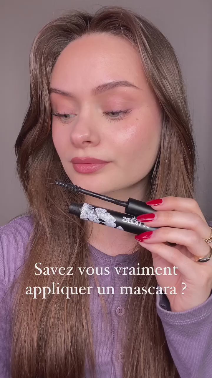 fiche-story-lila-drogo-mascara.mp4