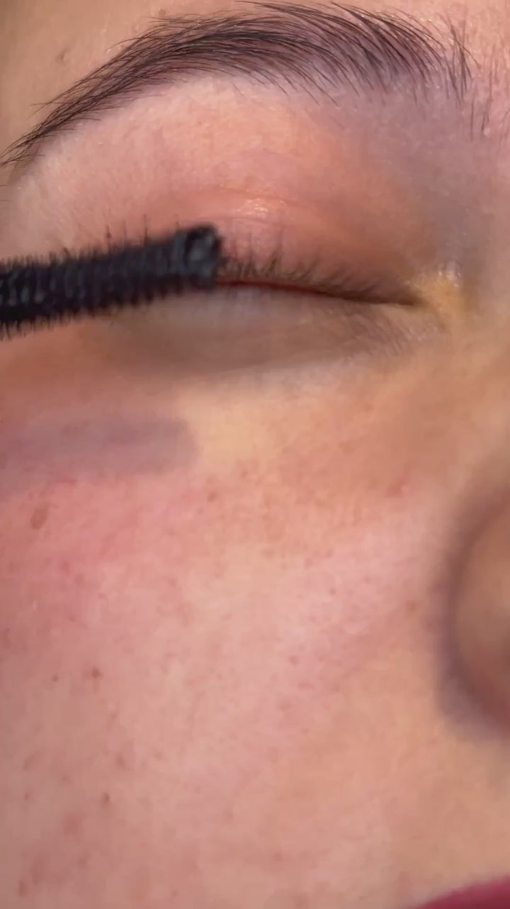 fiche-story-julia-mascara.mp4