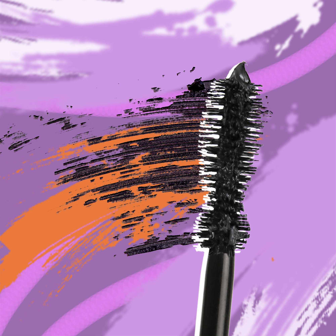 Brosse Macara 918 Extra Volume ALL TIGERS