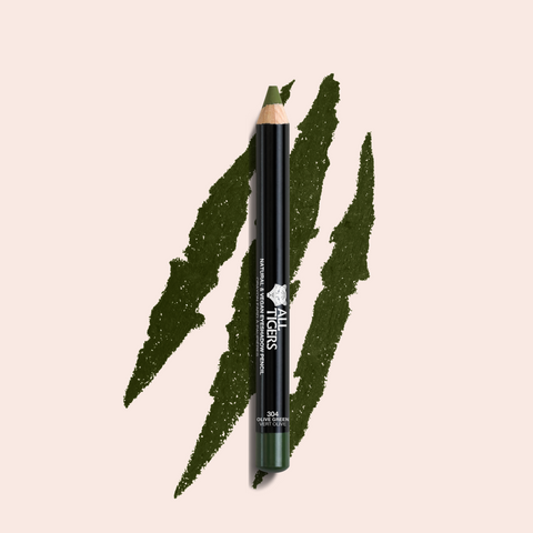 Vert Olive 304