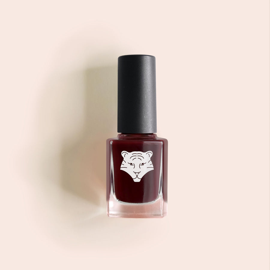 Vernis à Ongles - WEATHER THE STORM | 208