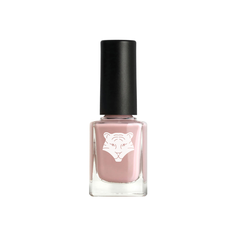 Vernis Semi Permanent Rose Vernis a Ongle Nude 6PCS Rose Pale Pastel Vernis Semi Permanent Rose Vernis a Ongle Nude 6PCS Rose Pale Pastel