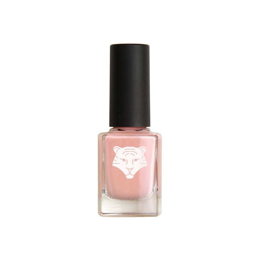 Vernis à Ongles - RISE TO THE TOP | 102